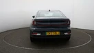 2021-polestar-polestar-2-e-ps2-165kw-standard-single-small-49