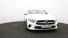 2020-mercedes-benz-a-class-15d-a180d-se-small-43