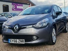 2016-renault-clio-15dci-dynamique-nav-edc-auto-small-31