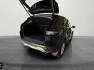 2016-land-rover-range-rover-evoque-20td4-se-tech-ss-hatchback-5d-small-15