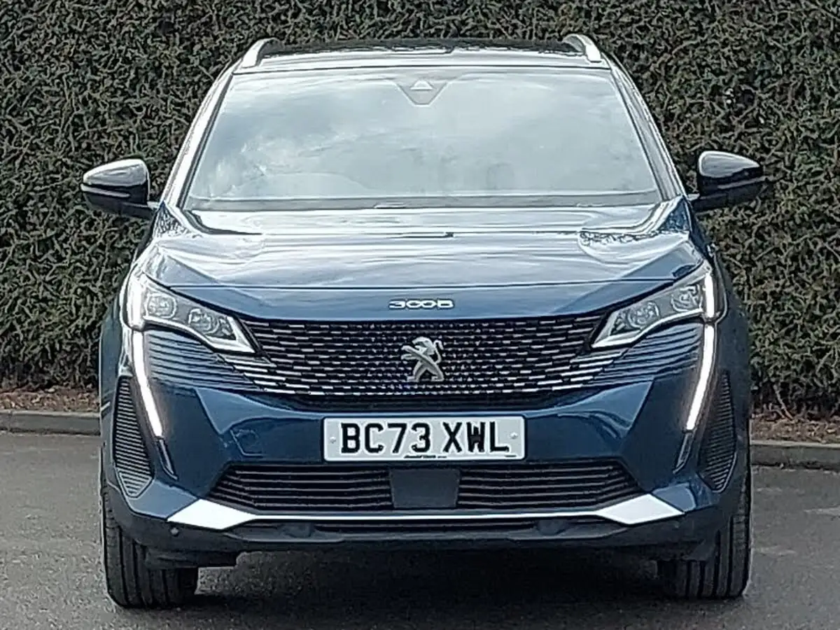 2024-peugeot-3008-suv-12-puretech-gt-130bhp-ss-eat8-big-18