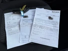 2020-fiat-tipo-14-easy-hatchback-5d-small-19