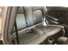 2022-mini-cooper-e-cooper-s-3-small-7