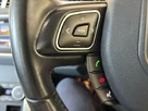 2016-land-rover-range-rover-evoque-20td4-se-tech-ss-hatchback-5d-small-39