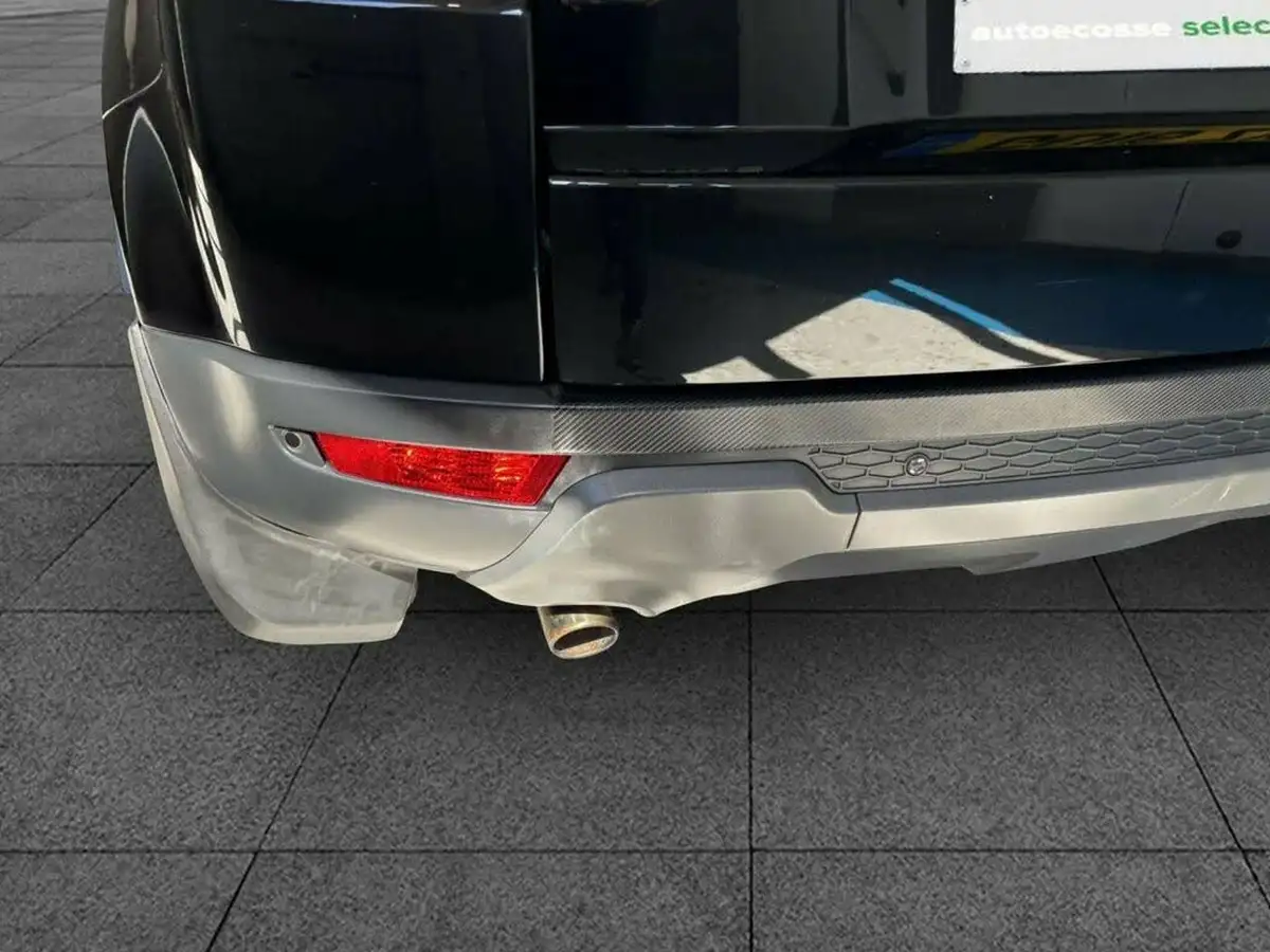 2016-land-rover-range-rover-evoque-20td4-se-tech-ss-hatchback-5d-big-52