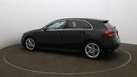 2020-mercedes-benz-a-class-13-a180-amg-line-executive-hatchback-5d-7g-dct-small-38
