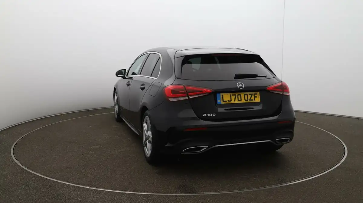 2020-mercedes-benz-a-class-13-a180-amg-line-executive-hatchback-5d-7g-dct-big-51