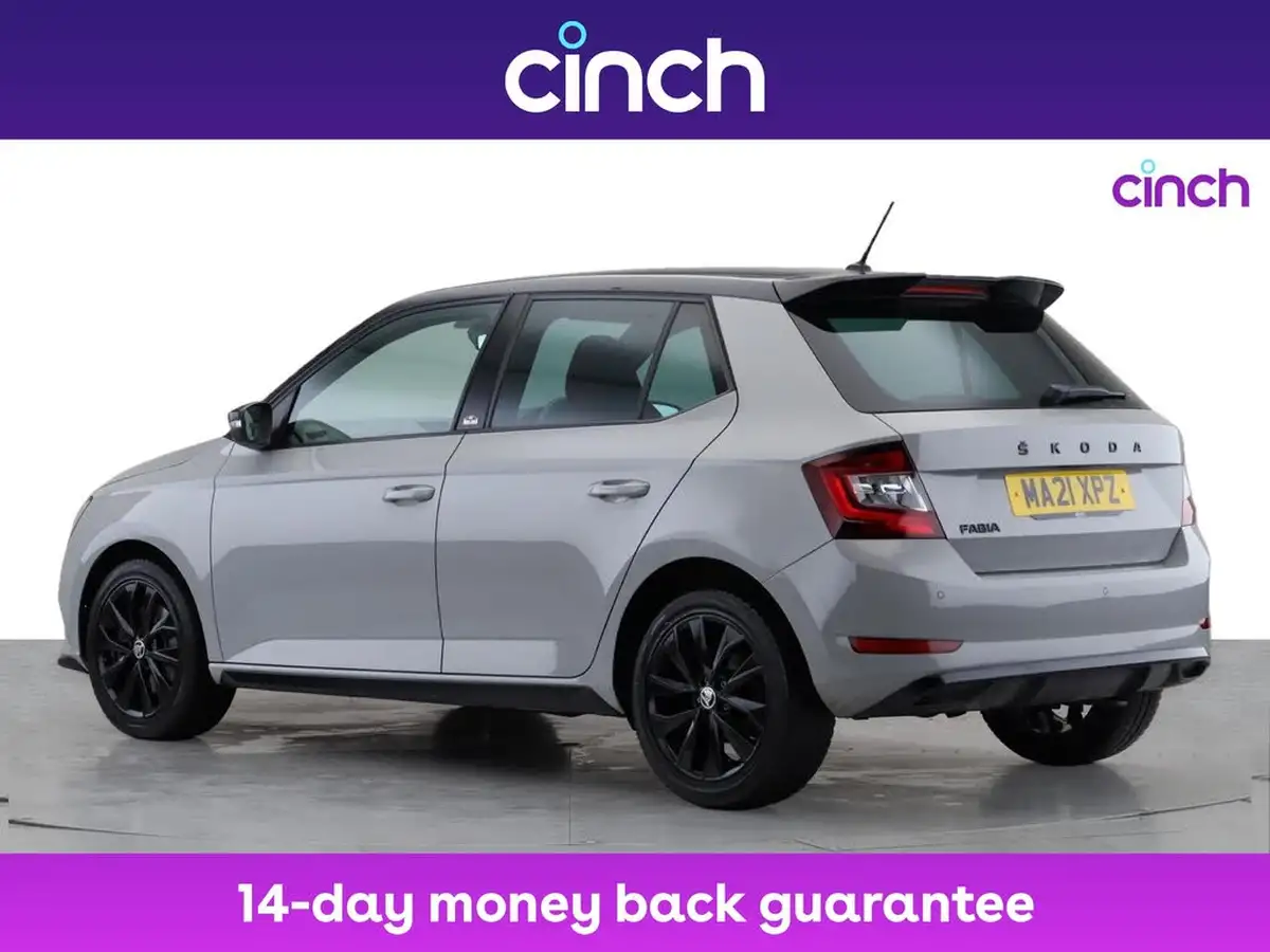 2021-skoda-fabia-10-tsi-monte-carlo-95ps-hatchback-dsg-big-4