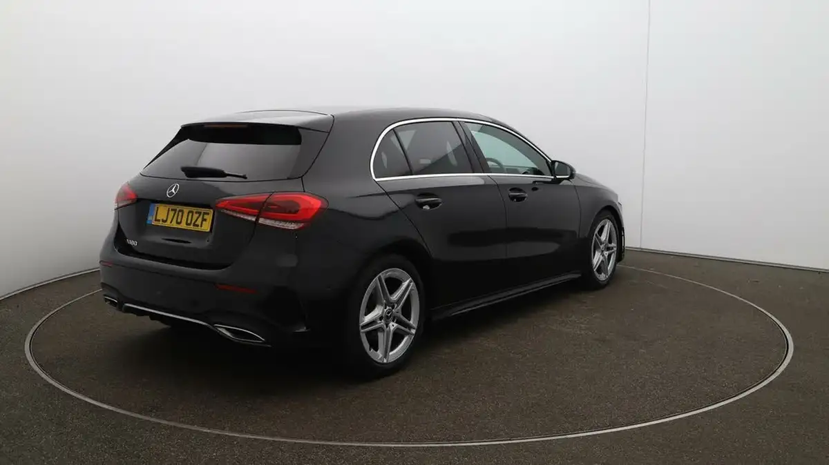 2020-mercedes-benz-a-class-13-a180-amg-line-executive-hatchback-5d-7g-dct-big-6