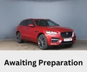 2016-jaguar-f-pace-20-i4d-r-sport-awd-auto-small-0
