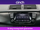 2021-skoda-fabia-10-tsi-monte-carlo-95ps-hatchback-dsg-small-11