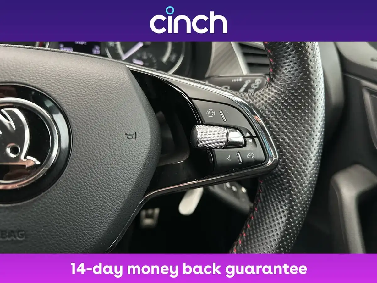 2021-skoda-fabia-10-tsi-monte-carlo-95ps-hatchback-dsg-big-22