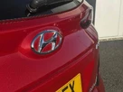 2021-hyundai-kona-e-premium-204ps-small-21