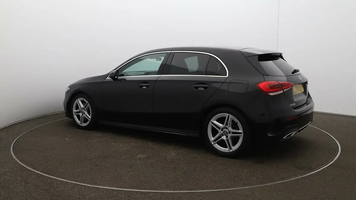 2020-mercedes-benz-a-class-13-a180-amg-line-executive-hatchback-5d-7g-dct-big-27