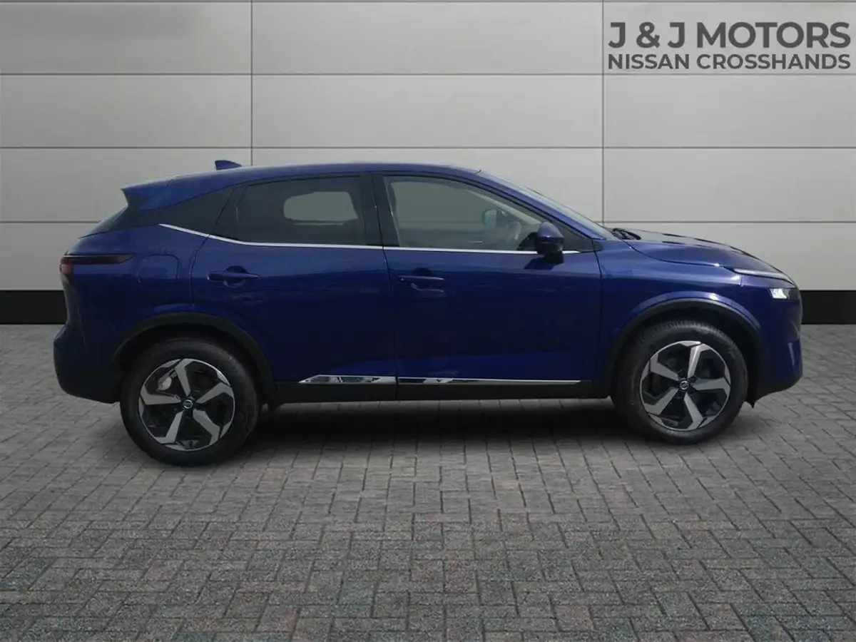 2022-nissan-qashqai-13-dig-t-n-connecta-140ps-big-7