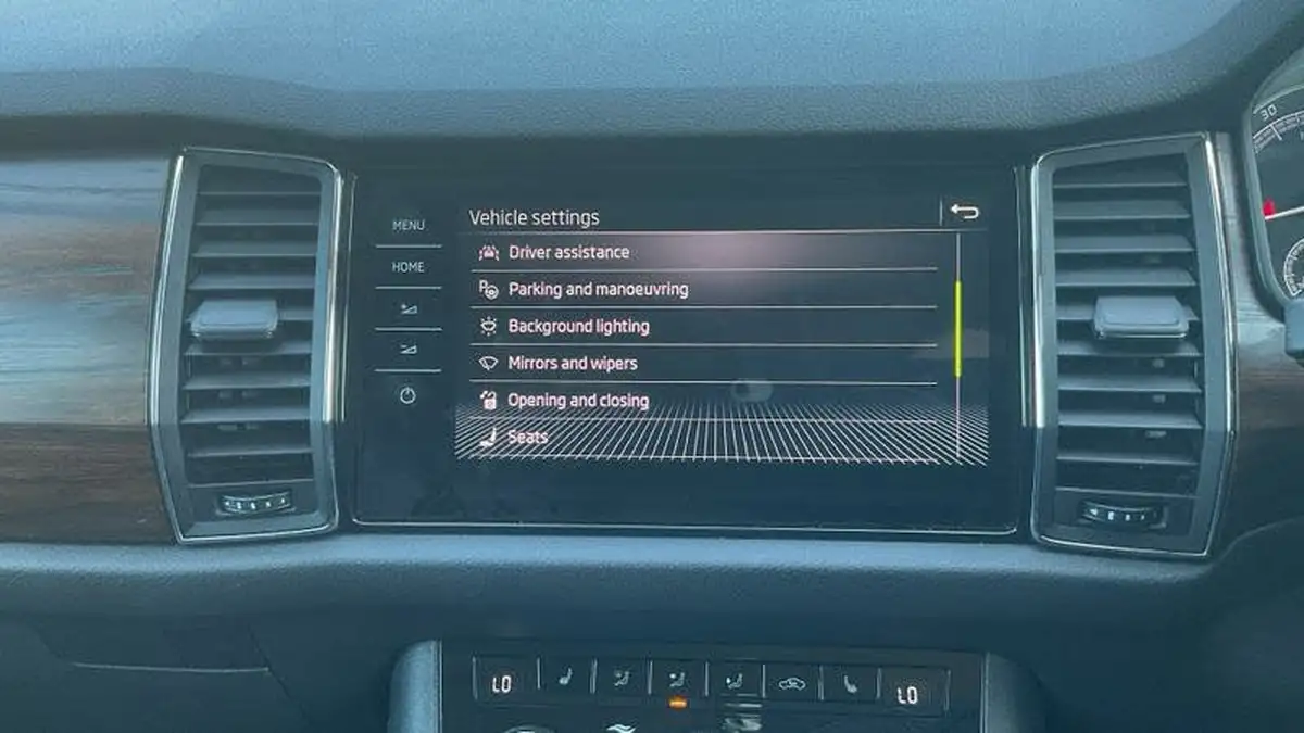 2019-skoda-kodiaq-20-tsi-scout-190ps-seats-big-14