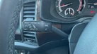 2019-skoda-kodiaq-20-tsi-scout-190ps-seats-small-25