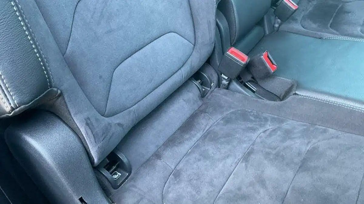 2019-skoda-kodiaq-20-tsi-scout-190ps-seats-big-38