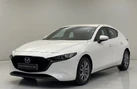 2022-mazda-mazda3-20-se-l-small-26