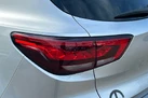 2023-mg-zs-suv-10t-gdi-exclusive-auto-small-23
