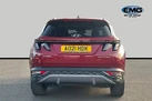 2021-hyundai-tucson-16-t-gdi-ultimate-150ps-small-4