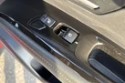 2021-hyundai-tucson-16-t-gdi-ultimate-150ps-small-30