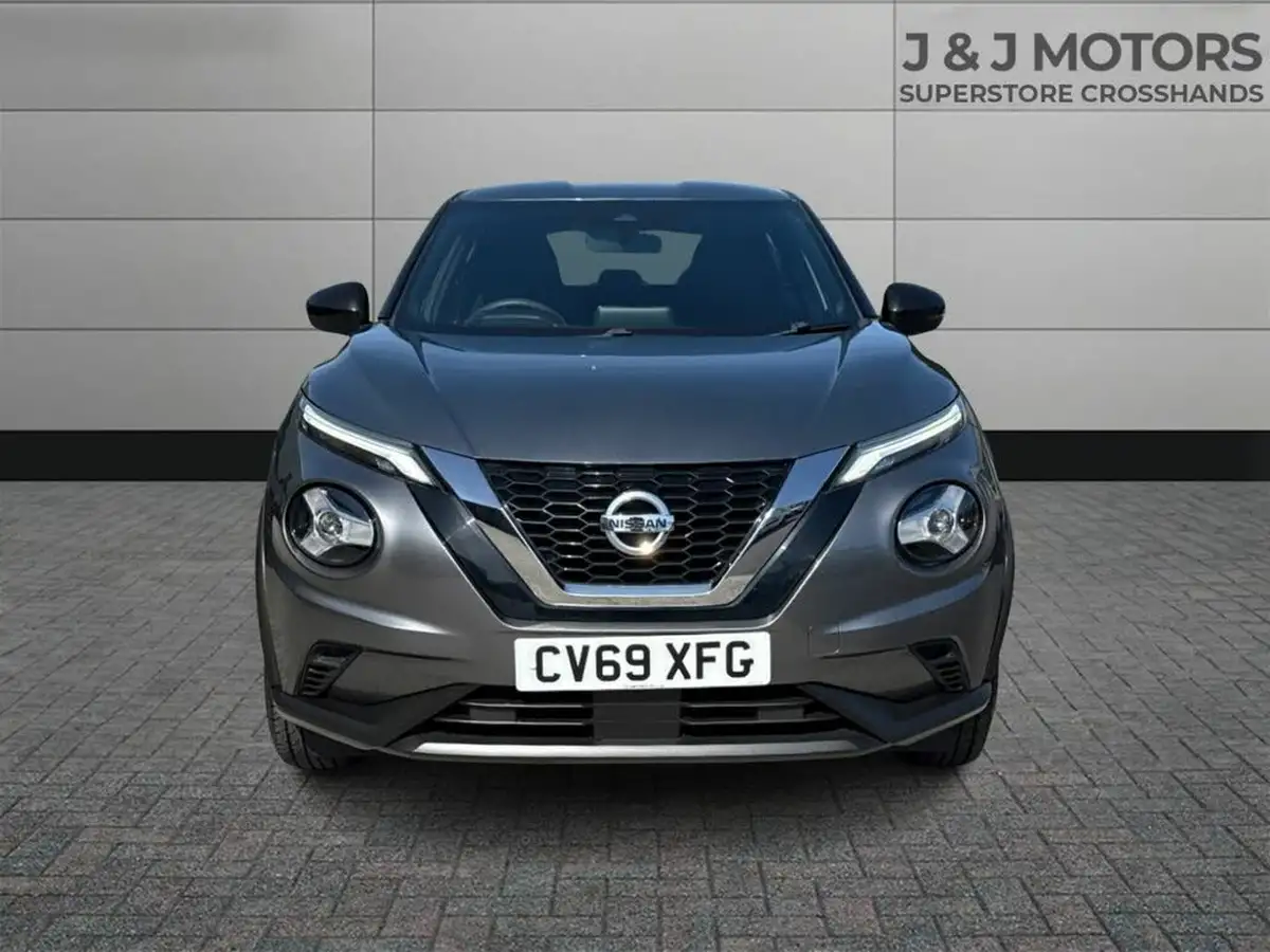 2020-nissan-juke-10-dig-t-acenta-117ps-big-3