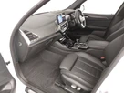 2022-bmw-x3-20td-xdrive20d-m-sport-pro-pack-small-6