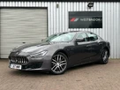 2017-maserati-ghibli-30td-small-10