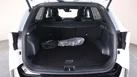 2022-kia-sportage-16-t-gdi-gt-line-s-261bhp-awd-phev-1598cc-auto-small-15