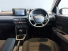 2023-dacia-sandero-10-tce-expression-90bhp-small-6