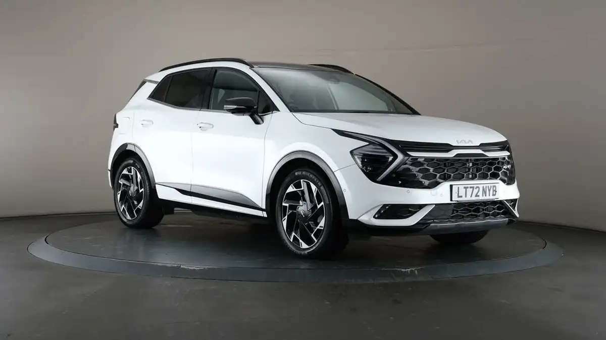 2022-kia-sportage-16-t-gdi-gt-line-s-261bhp-awd-phev-1598cc-auto-big-45