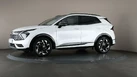 2022-kia-sportage-16-t-gdi-gt-line-s-261bhp-awd-phev-1598cc-auto-small-32
