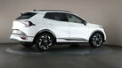 2022-kia-sportage-16-t-gdi-gt-line-s-261bhp-awd-phev-1598cc-auto-small-56
