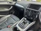 2013-audi-q5-20-quattro-se-180ps-small-25