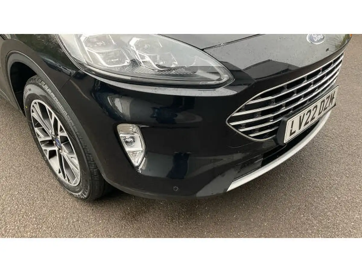 2022-ford-kuga-15t-titanium-edition-big-28
