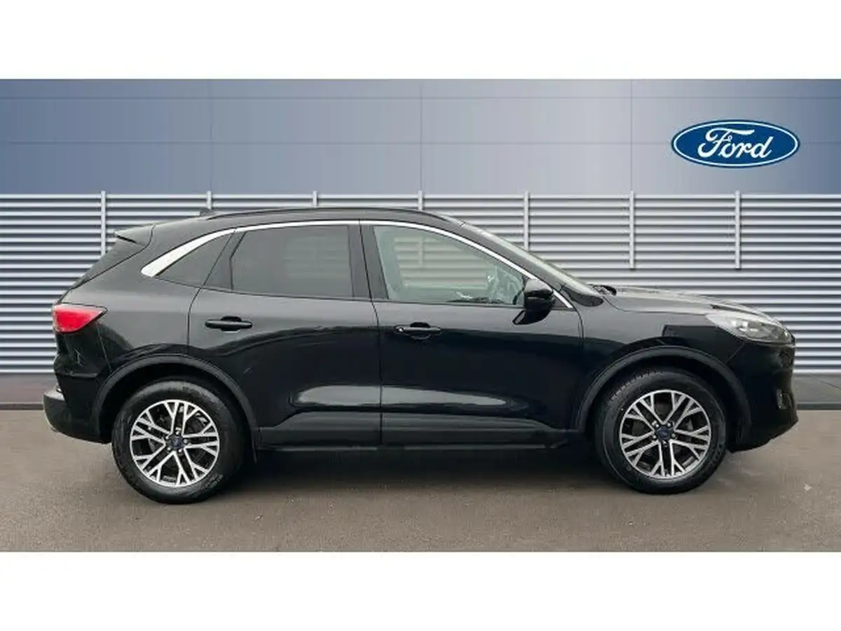 2022-ford-kuga-15t-titanium-edition-big-4