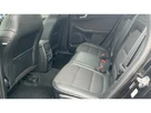 2022-ford-kuga-15t-titanium-edition-small-15