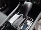 2023-jeep-compass-15-limited-small-14