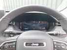 2023-jeep-compass-15-limited-small-10