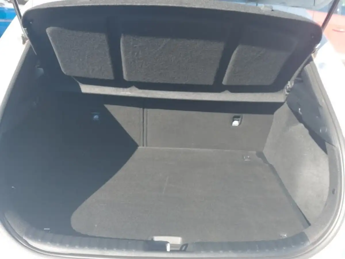 2020-kia-xceed-10-t-gdi-2-big-7