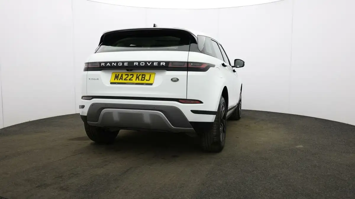 2022-land-rover-range-rover-evoque-20-d165-evoque-big-52