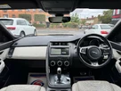 2018-jaguar-e-pace-20-i4d-r-dynamic-se-180ps-ss-small-14
