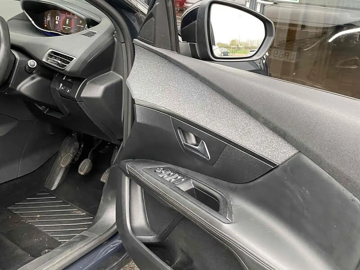 2020-peugeot-3008-suv-15-bluehdi-gt-line-premium-big-32
