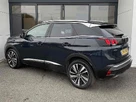 2020-peugeot-3008-suv-15-bluehdi-gt-line-premium-small-19