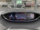 2020-peugeot-3008-suv-15-bluehdi-gt-line-premium-small-43