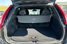2016-volvo-xc60-20td-d4-r-design-nav-geartronic-small-7