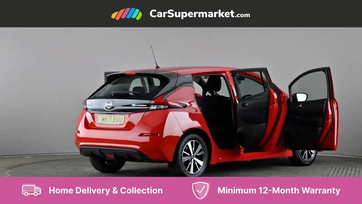 2022-nissan-leaf-e-acenta-big-11