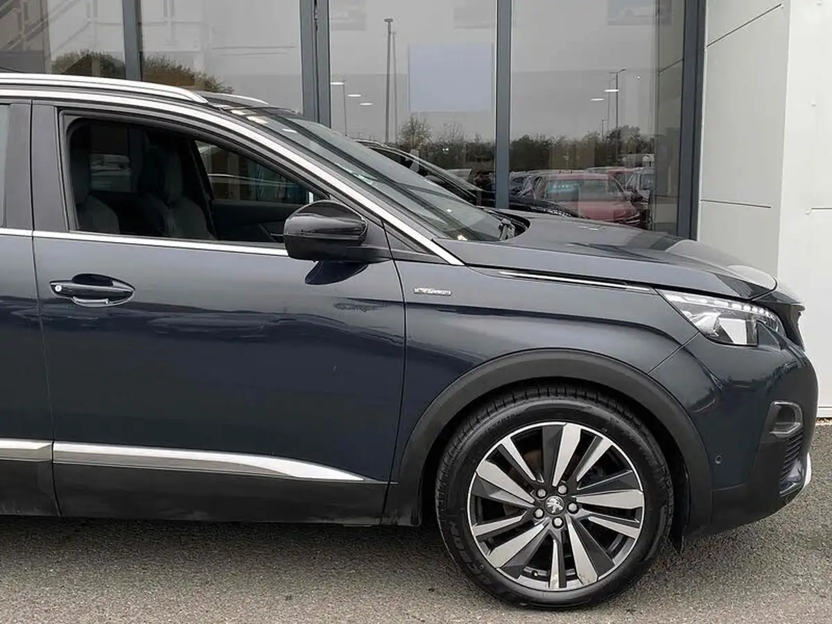 2020-peugeot-3008-suv-15-bluehdi-gt-line-premium-big-8