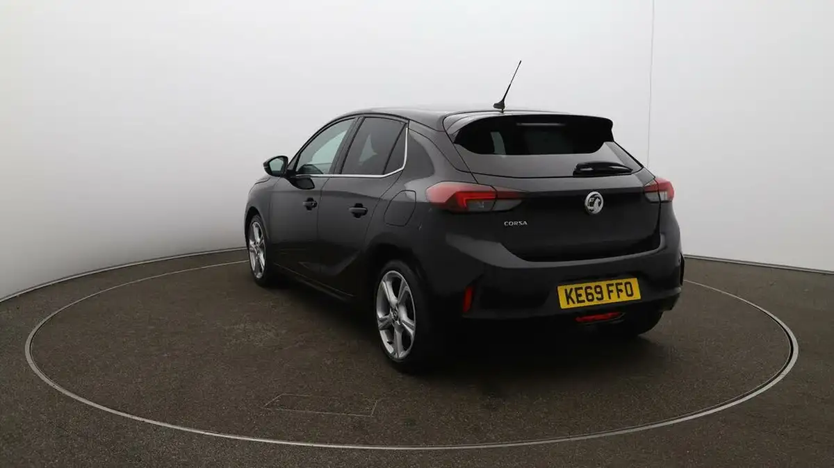 2020-vauxhall-corsa-12-turbo-elite-nav-premium-auto-big-51